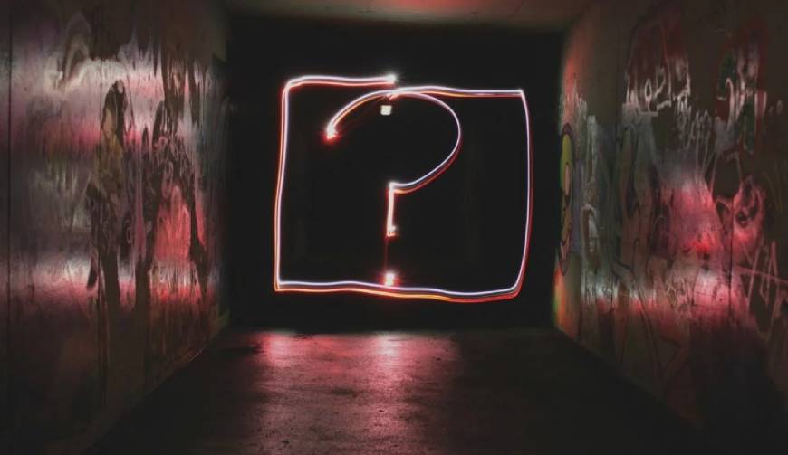 曾都区产品视频拍摄