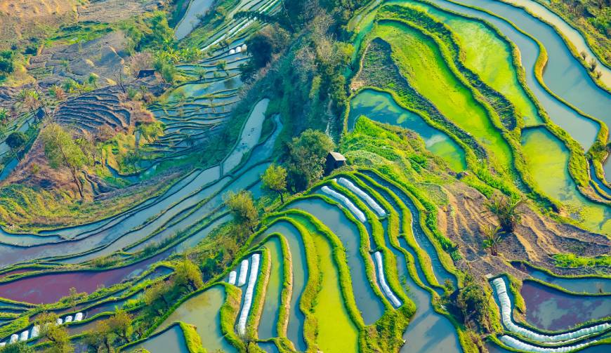 曾都区产品视频拍摄