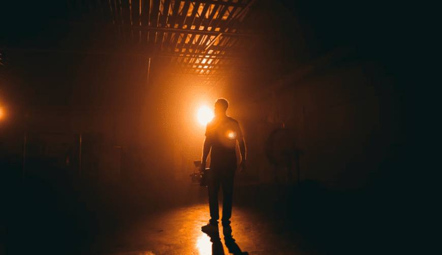 曾都区产品视频拍摄