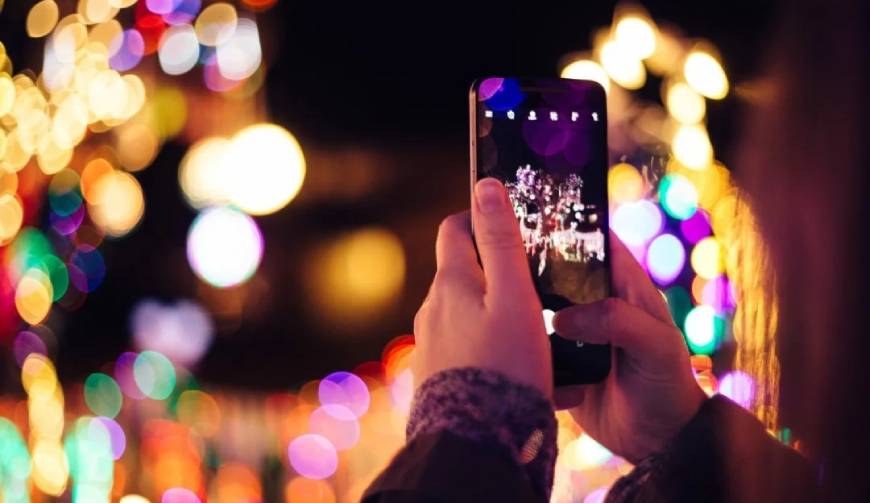 曾都区产品视频拍摄