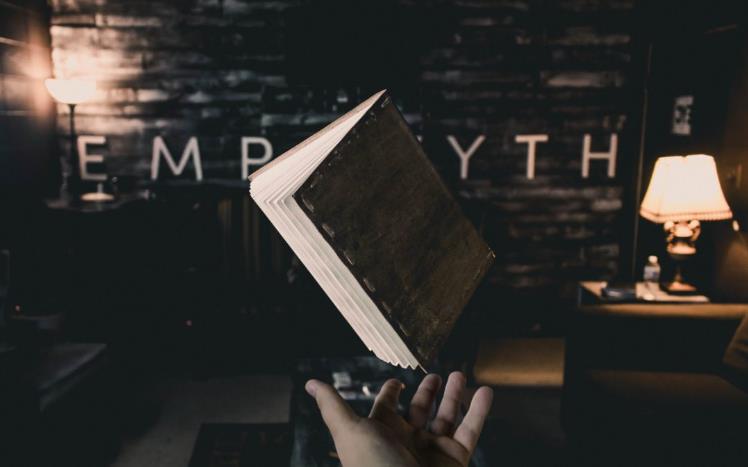 解锁曾都区产品视频拍摄精髓，让产品故事直击人心